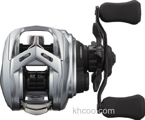 DAIWA REEL 2020~2021年欲将更新水滴轮的机种汇总_7