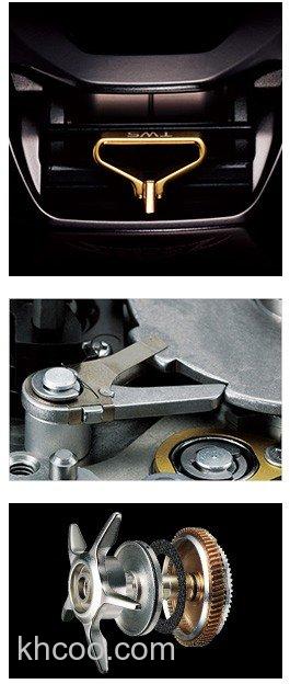 DAIWA REEL 2020~2021年欲将更新水滴轮的机种汇总_4