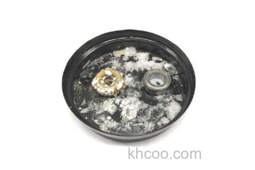 官方页面释出 Abu Garcia LX992Z 正式发售！_2