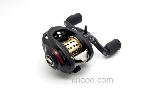 官方页面释出 Abu Garcia LX992Z 正式发售！_6