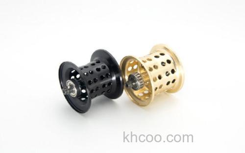 官方页面释出 Abu Garcia LX992Z 正式发售！_4