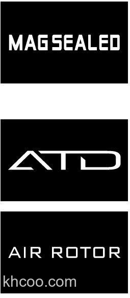 入门性价 DAIWA 月下美人X 纺车轮_1