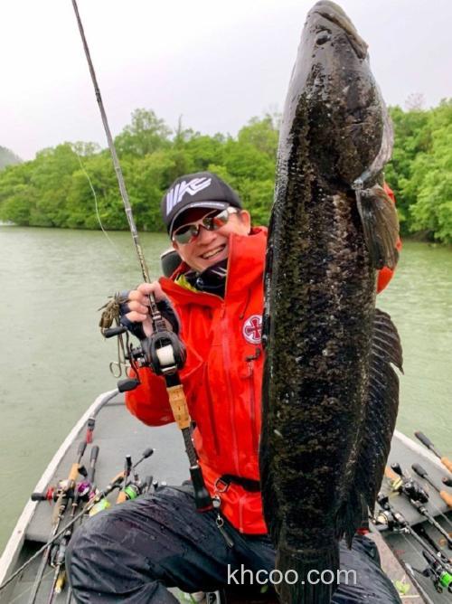 今江克隆血统 Abu Garcia LX992Z 水滴轮9月正式开始上市_2