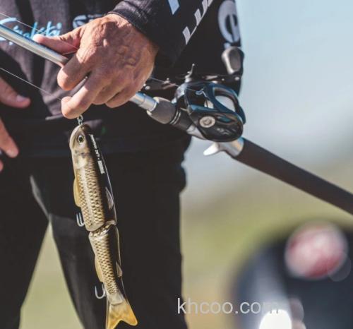 大容量2020 DAIWA TATULA 300_2