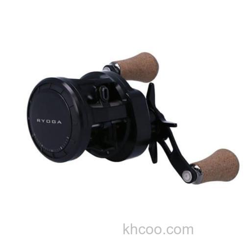 旧瓶旧酒换新盖儿 SLP WORKS定制款RYOGA 即将上市_0