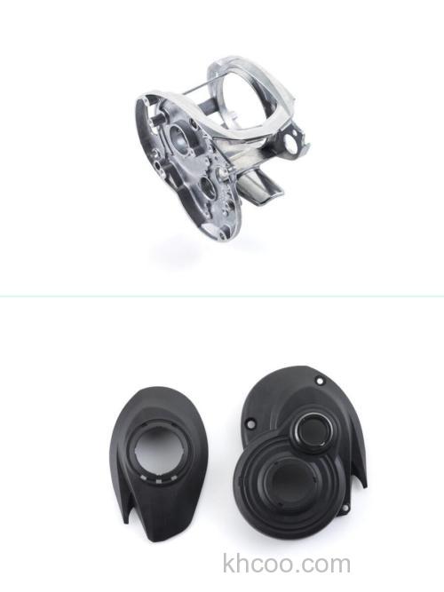 青木大介新卷2020 AbuGarcia REVO DEEZ8 水滴轮_2