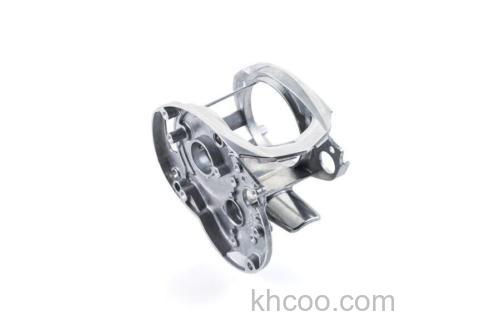 性价精细卷 Abu Garcia 2020 REVO ULTRACAST BF8 水滴轮_1