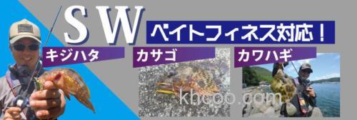 性价精细卷 Abu Garcia 2020 REVO ULTRACAST BF8 水滴轮_7