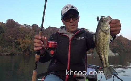 耐腐规格 Try angle TU-01 封闭式纺车轮_5