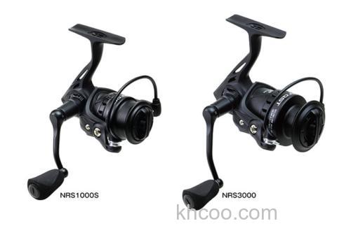 实惠万用卷 Prox NEROST & GTSFOUR 纺车轮_4