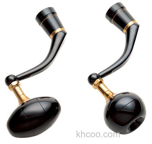 咸水旗舰 DAIWA 2020 SALTIGA 纺车轮_9