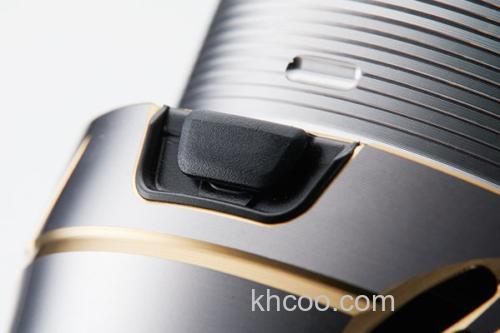 名机进化 2020 DAIWA LUVIAS 纺车轮_7