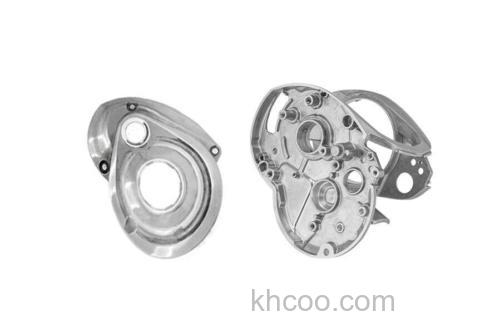 强力火箭！AbuGarcia 2020 REVO BEAST ROCKET 水滴轮_2