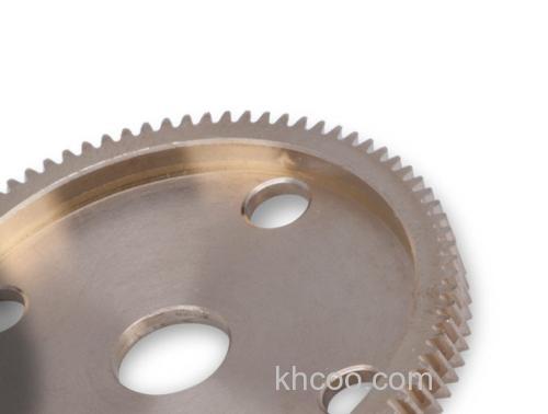 强力火箭！AbuGarcia 2020 REVO BEAST ROCKET 水滴轮_5