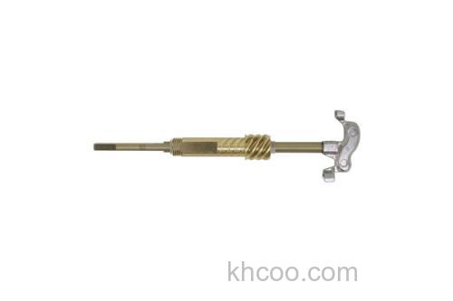 正式来临 2020 AbuGarcia REVO MGX THETA 轻量纺车轮_3