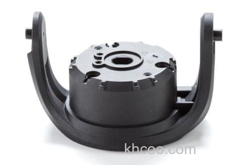 正式来临 2020 AbuGarcia REVO MGX THETA 轻量纺车轮_8