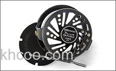 更轻量化 studio-oceanmark OGM BLUE HEAVEN L50/L30 慢摇铁板轮_3