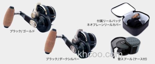 更轻量化 studio-oceanmark OGM BLUE HEAVEN L50/L30 慢摇铁板轮_6