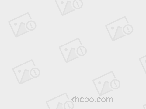 史上最快 KastKing Speed Demon Elite 超高速水滴轮_4