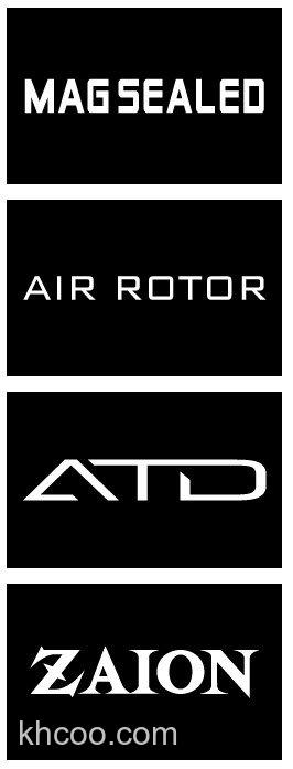 咸水系登场 DAIWA BALLISTIC 纺车轮_2