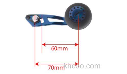 近海铁板专用 AbuGarcia SALTY STAGE JIGGING_3