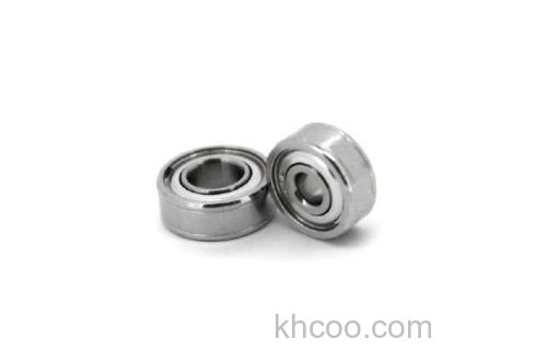 近海铁板专用 AbuGarcia SALTY STAGE JIGGING_4