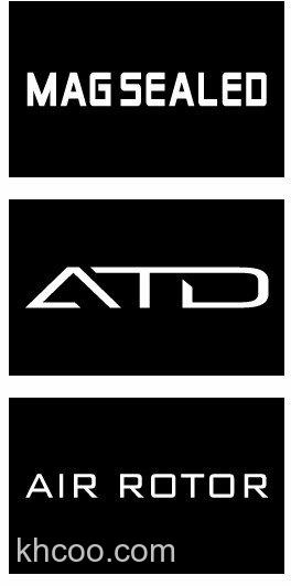 实用性价 DAIWA EMERALDAS LT 鱿鱼纺车轮_1