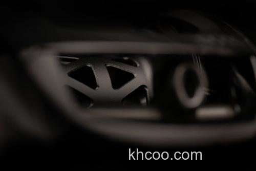 高阶款 13 Fishing Concept BOSS 水滴轮_2