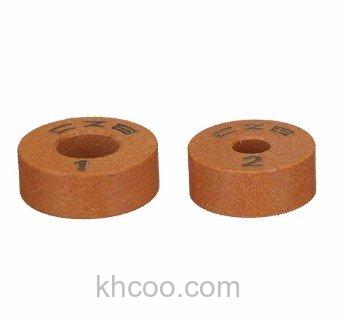 高阶款 13 Fishing Concept BOSS 水滴轮_6