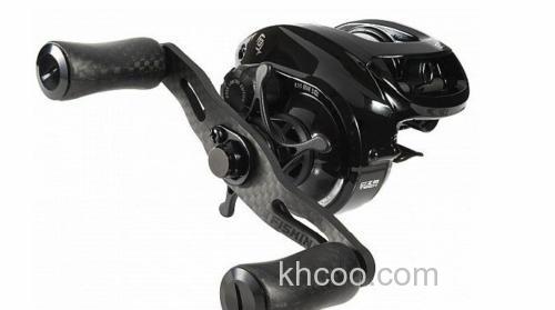 高阶款 13 Fishing Concept BOSS 水滴轮_8