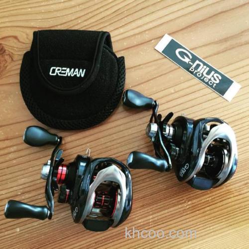 纪念款限定 G-nius GRAVIUS 水滴轮_0