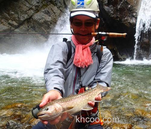 微抛特殊款 DAIWA ALPHAS AIR STREAM CUSTOM 水滴轮_2