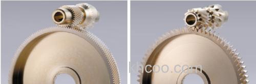 强坚韧泛用 SHIMANO 2018 BANTAM MGL 水滴轮_9