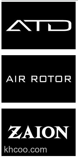 性价轻量 18 日款DAIWA TATULA LT纺车轮_1