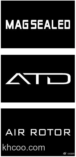 更轻 2018 DAIWA FREAMS LT 纺车轮_2