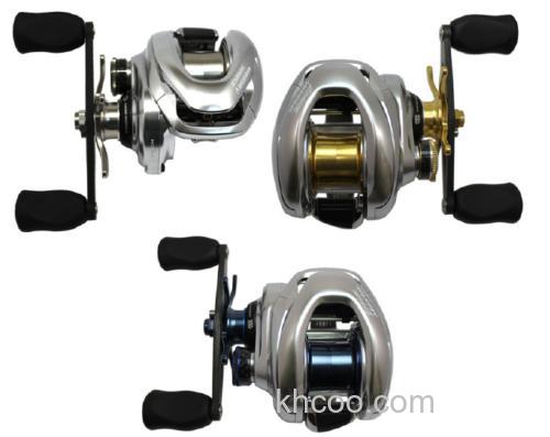 再版 ZPI 17 Z-PRIDE Metanium MGL 制定款式水滴轮_4