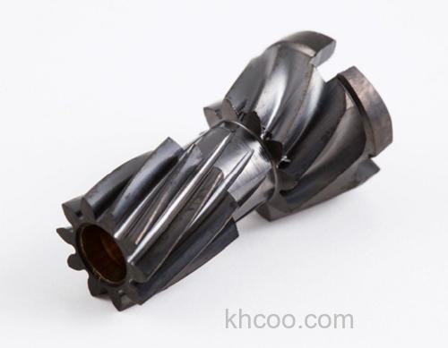 真鲷专用轻量卷 2017 ABU GARCIA REVO TRV 水滴轮_3