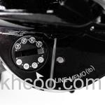 通用两卷 2017 Tailwalk FULLRANGE 水滴轮_2