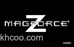 基本性价款 DAIWA 2017 FUEGO CT 水滴轮_2