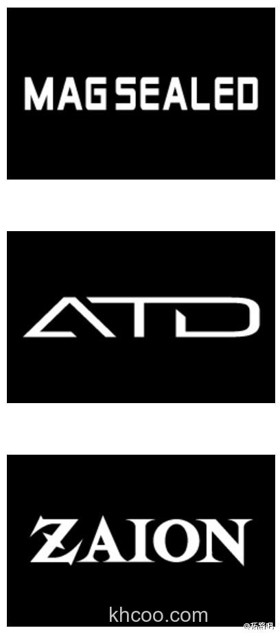 湾钓机种更新 2017 DAIWA SALTIGA BJ 纺车轮_3