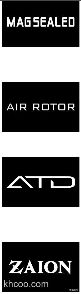 轻量紧凑 2017 DAIWA X FIRE 咸水泛用型纺车轮_1