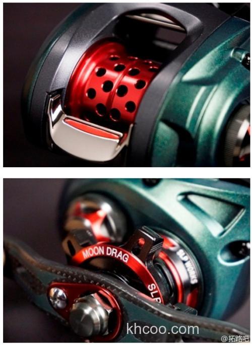 溪流finess卷 SS AIR STREAM CUSTOM 7.1-SLPW_2