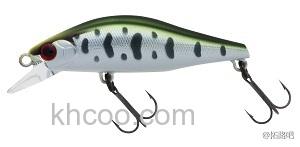 溪流finess卷 SS AIR STREAM CUSTOM 7.1-SLPW_3