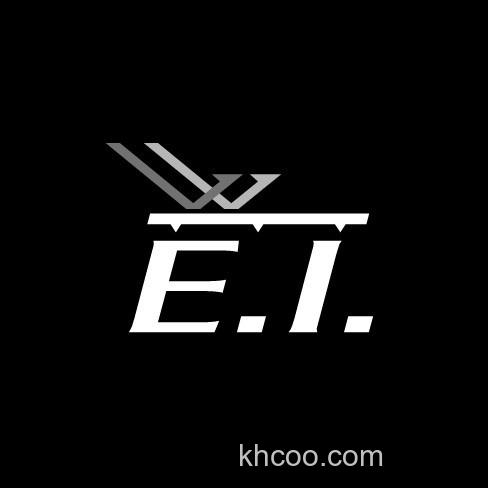 高刚性 SHIMANO 2012 CALCUTTA 鼓轮_8