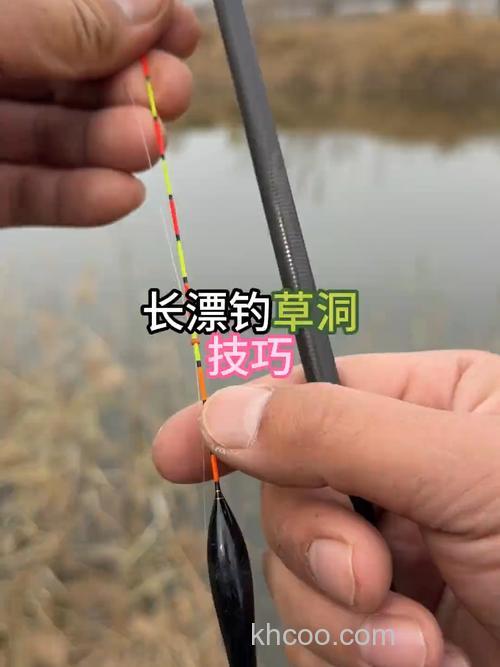 早春钓呆子鱼，找对地方用对饵，新手也能连竿上