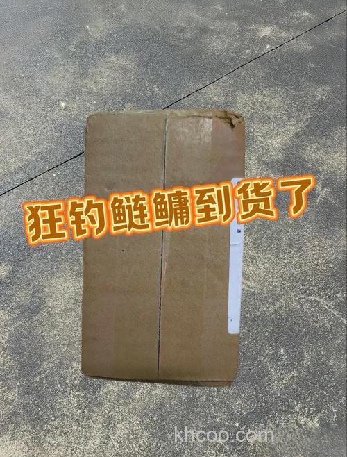 野钓土鲢鱼技巧：选点与腥香饵料实战指南