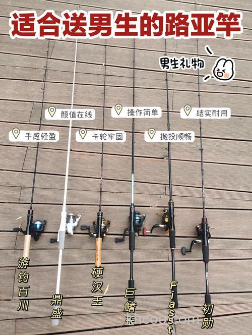 十一米长竿怎么野钓？掌握技巧装备选择很重要