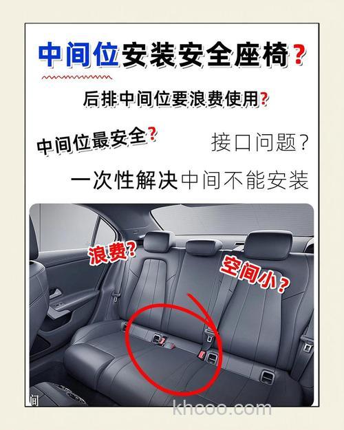 MPV海钓必看！高手教你车内空间怎么用，装备安全一手抓