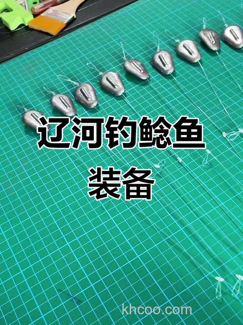 海竿钓鲶鱼用什么饵最好？