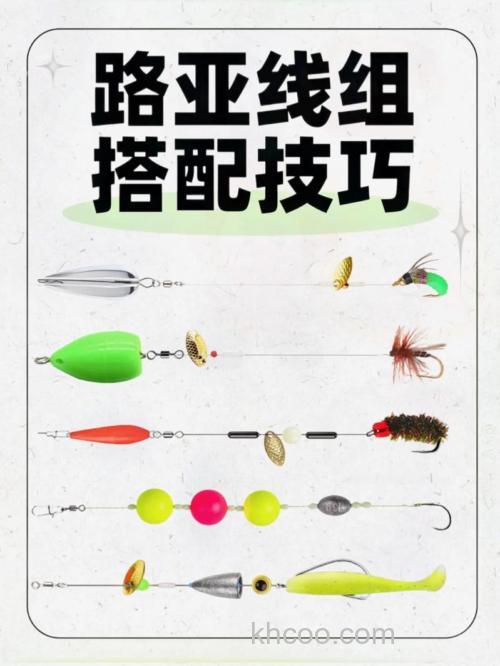 台钓核心技巧：风向影响抛竿弧度？天气决定钓位选择，线组配置如何最合理